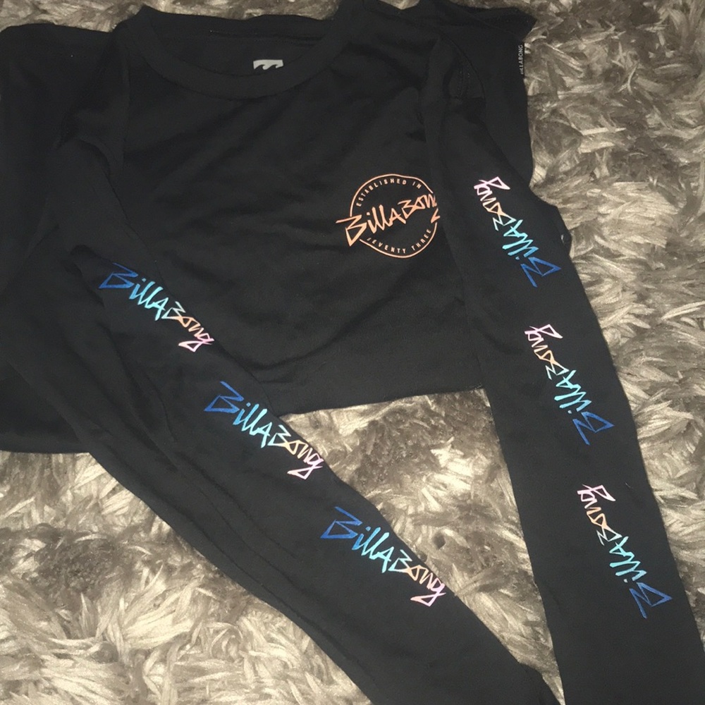 billabong ! - Picture 3 of 4